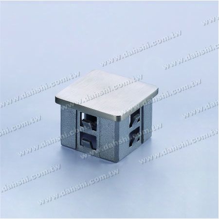 Çıkış yay tasarımı - kaynak gerektirmeyen/ yapıştırıcı uygulanabilir