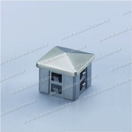 Дизайн выходной пружины - без сварки/ применимо к клею