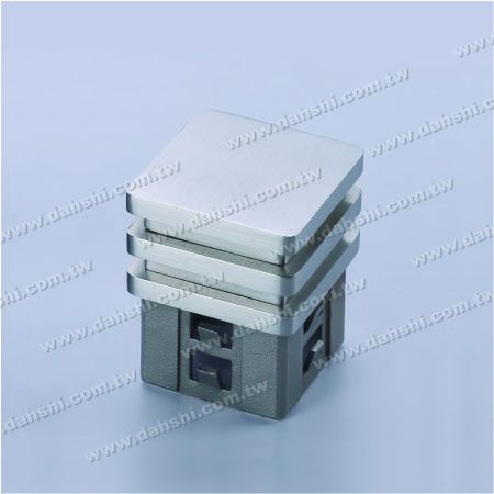 Dearadh spring as éitear - gan weld / greamaithe oiriúnach