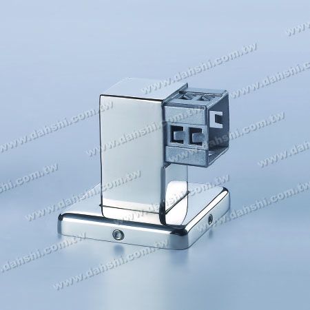 پشتیبانی دستگاه نگهبانی تابلو فولاد ضد زنگ - طراحی پیچ پنهان - طراحی پیچ پنهان - طراحی پیچ پنهان - جداکردن طراحی- جوشکاری رایگان / چسب قابل استفاده