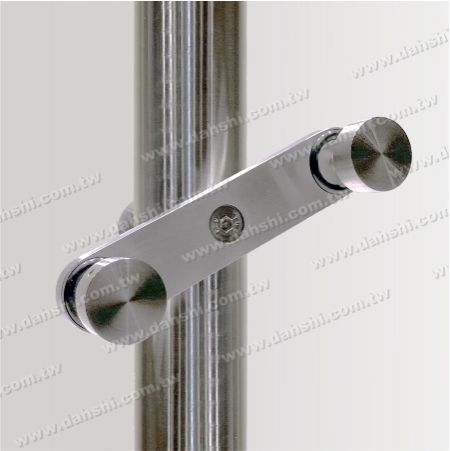 Diagrama à esquerda do bilateral da escada