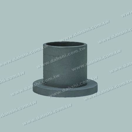 Stainless Steel Base - Economy type - Stainless Steel Base - Economy type