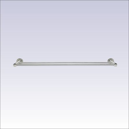 Stainless Steel Towel Rack Other Viewing Diagram 1