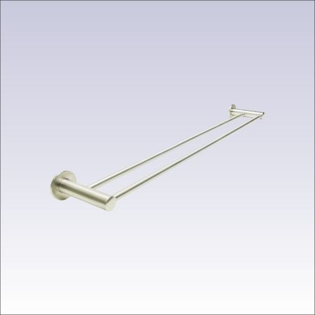Stainless Steel Towel Rack Other Viewing Diagram 3