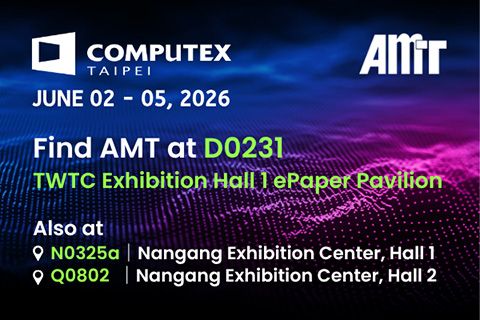 See you at COMPUTEX 2026