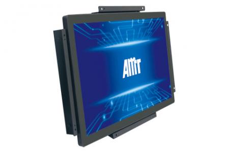 Standard Open Frame Touch Monitor