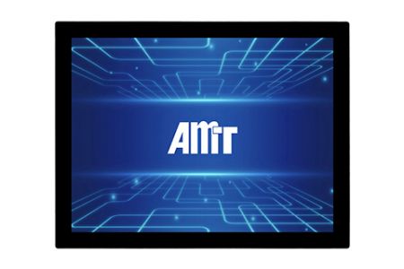 AMT ePaper Display Solutions