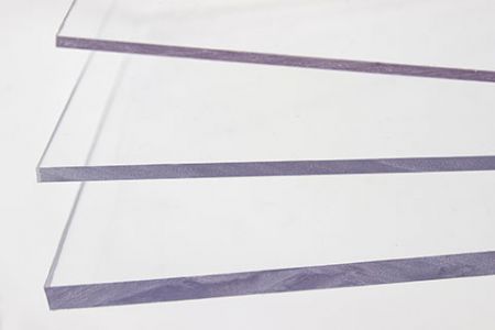 Materiales de recubrimiento de vidrio - Materiales de recubrimiento de vidrio