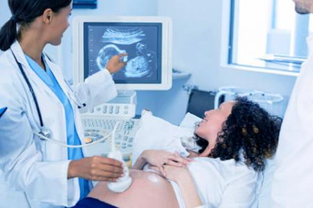 AMTAnwendungen im Gesundheitswesen