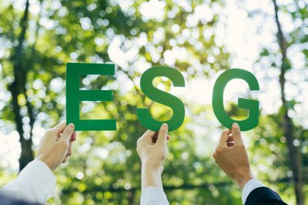 AMT Practices ESG