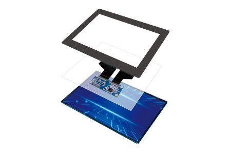 Technologie de liaison optique