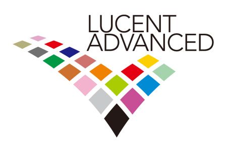 Lucent Gel 光学胶 - Lucent Gel 光学胶