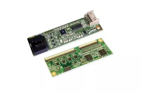 PenMount Touchscreen Controller Drivers - PenMount Touchscreen Controller Drivers