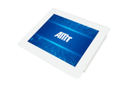 OEM Open Frame Touch Monitor