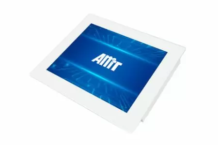 OEM 오픈 프레임 터치 모니터 - OEM 오픈 프레임 터치 모니터