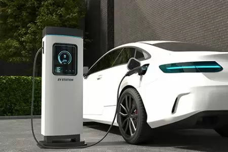 投射式電容觸控面板戶外應用