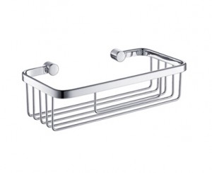 Basket - B7704. Basket (B7704)