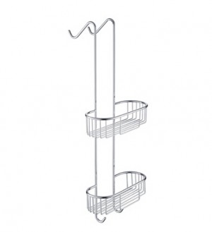 Basket - B7707. Basket (B7707)