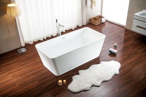 Bathtub - G8008. Bathtub (G8008)