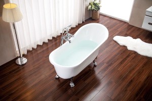 Bathtub - G8010. Bathtub (G8010)