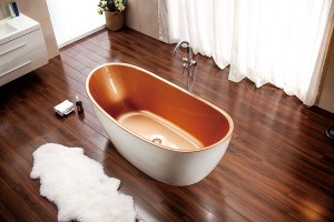 Bathtub - G8011. Bathtub (G8011)