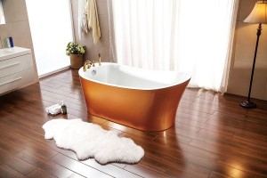 Bathtub - G8012. Bathtub (G8012)