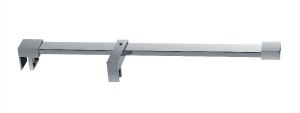 Brackets - ASP405. Brackets (ASP405)