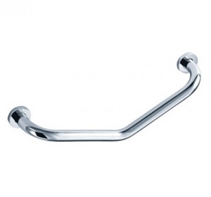 Grab bar - B7853. Grab bar (B7853)
