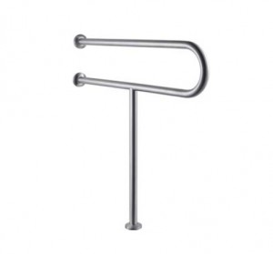 Grab bar - B7858. Grab bar (B7858)