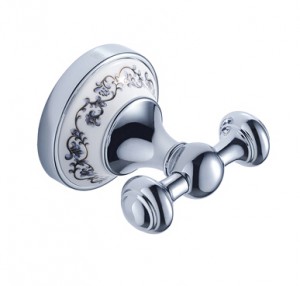 Hook - B7504. Hook (B7504)
