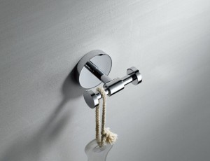 Hook - B7506. Hook (B7506)