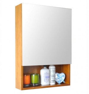 Mirror cabinet - H1050. Mirror cabinet (H1050)