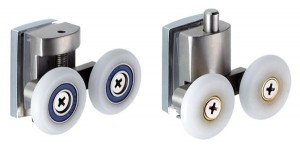 Rollers - ASP301. Rollers (ASP301)