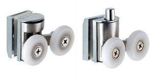 Rollers - ASP306. Rollers (ASP306)