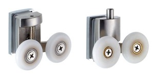Rollers - ASP307. Rollers (ASP307)