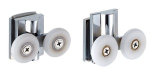 Rollers - ASP311. Rollers (ASP311)