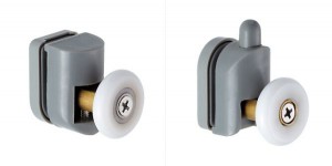 Rollers - ASP313. Rollers (ASP313)