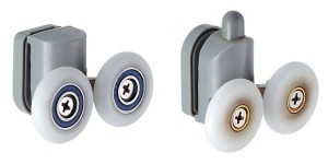 Rollers - ASP314. Rollers (ASP314)
