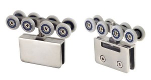 Rollers - ASP318. Rollers (ASP318)
