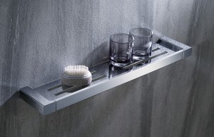 Shelf - B7301. Shelf (B7301)