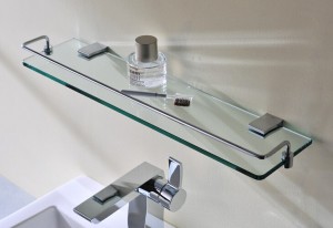 Shelf - B7303. Shelf (B7303)