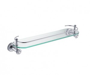 Shelf - B7305. Shelf (B7305)