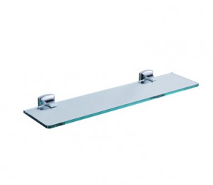 Shelf - B7308. Shelf (B7308)