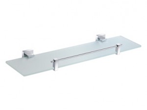 Shelf - B7309. Shelf (B7309)