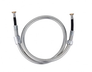 Shower hose - C4003. Shower hose (C4003)