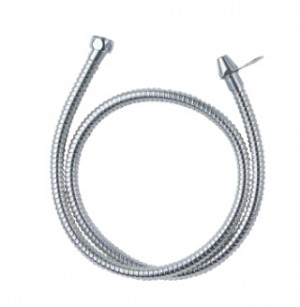 Shower hose - C4004. Shower hose (C4004)