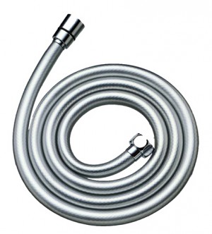 Shower hose - C4006. Shower hose (C4006)