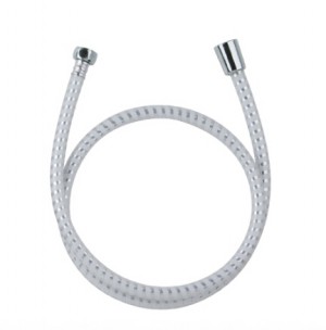 Shower hose - C4007. Shower hose (C4007)