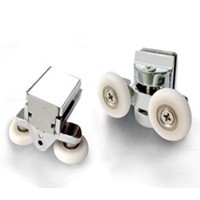 Rollers - ASP326. Rollers (ASP326)