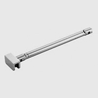 Brackets - ASP422. Brackets (ASP422)